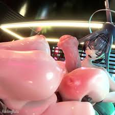 HUGE BIMBO FUTAS SEX - EPORNER