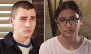 Coronation Street spoilers: Asha Alahan kills Corey Brent as history  repeats itself?