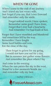 Pin By Dana Hauser On Death Poems And Sayings Sympathy Quotes Memories Quotes Funeral Quotes