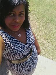 Otelia Evans Obituary (2013)