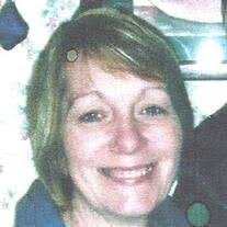 Janet Lynn Nettles Obituary