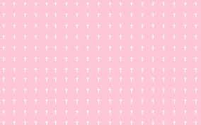 Check out inspiring examples of pink_aesthetic artwork on deviantart, and get inspired by our community of talented artists. Desktop Pink Aesthetic Wallpaper Fundo Madeira