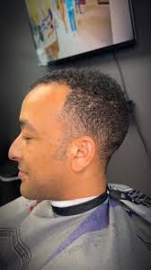 Yall already know how I do! #