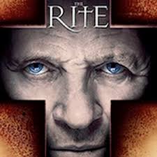 Whether they're only loosely based on actual events or are total recounts of the stories, we promise these. The Rite Original Theatrical Trailer 2 Youtube