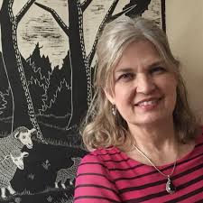 All-Member Directory