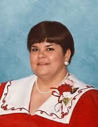 Obituary information for Judy Stocker Martin