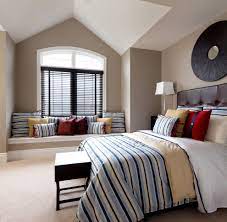 Pin By Homesfeed On Modern Styles Amazing Bedroom Designs Masculine Bedroom Design Bedroom Design