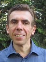 Albert Van Bael — Departement Materiaalkunde