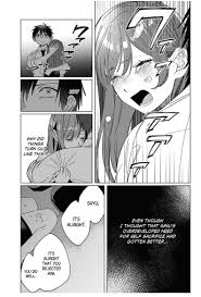 Download nonton streaming anime online terbaru dan lengkap 720p 360p higehiro episode 3 ini dikerjakan oleh. Avainsana Higewosorusoshitejoshikoseiwohirou Twitterissa
