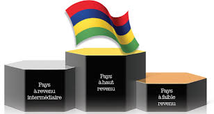 Plus de renseignements sur l'express. Les Grands Titres De L Express De Ce Mercredi 8 Juillet 2020 Lexpress Mu