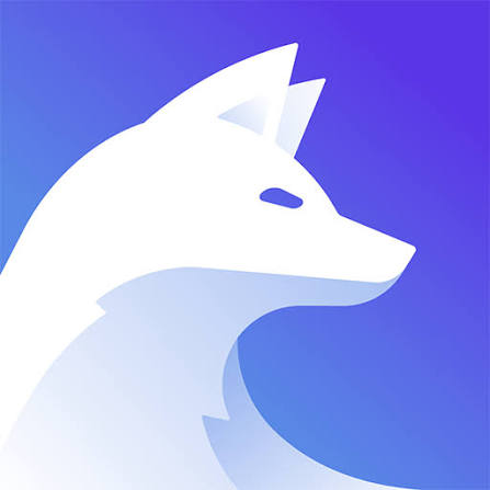 Icevpn Coupons and Promo Code