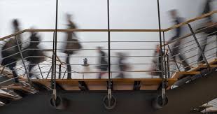 Esami di Stato architetti, per il 2024 si torna alle due prove in presenza