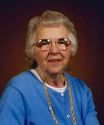 Jeanette Annen Obituary February 27, 2021