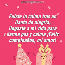 Discover (and save!) your own pins on pinterest Feliz Cumpleanos Amor Imagenes Feliz Cumpleanos