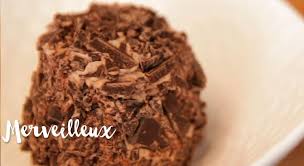 Merveilleux Au Chocolat Recette Video Gourmand Merveilleux Au Chocolat Recette Dessert Recette Merveilleux