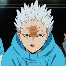 At myanimelist, you can find out about their voice actors, animeography, pictures and much more! Hoshiumi Icons