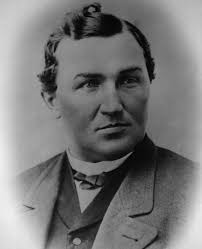 1 Name of the chapter headline 1