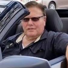 Fundraiser by Heather Hade : Final Expenses and Memorial for Rick Hade