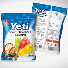 We aggregate data across the internet and put them into a pretty presentation for you. Packaging Design For Hamac Food Industries Sdn Bhd By Tuan1968 Design 20852231