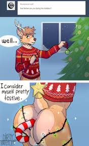 Rule34 - If it exists, there is porn of it  dirty bristles  1806370