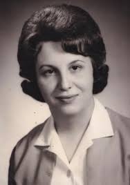 Donna Matskiw Obituary (2023)