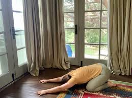 Check spelling or type a new query. 6 Yoga Poses To Relax Before Your Next Horse Show