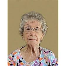 Obituary, Visitation & Funeral Information