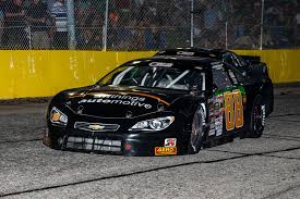 Wears many hats in the nascar world. Dale Earnhardt Jr Has Plans To Run A Late Model Racing News