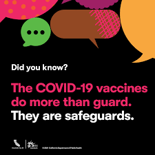 Georgia department of public health health care richmond county environmental, health and. California Department Of Public Health Beitrage Facebook