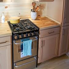 We did not find results for: Why You Need To Be Using Propane In Your Tiny House The Tiny Life