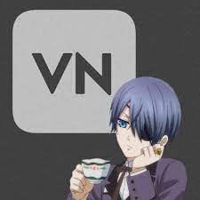 Pin On My Phone