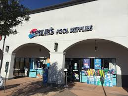 Artificial nails, hand treatments, manicures, nail polish, nail repair and pedicures. Leslie S Pool Supplies Service Repair 2860 S Alma School Rd Chandler Az 85286 Usa