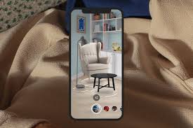 With room planner , you full disclosure: Ikea S Ar Furniture App Now Lets You Preview An Entire Room Engadget