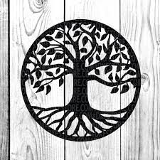 Free Free Family Tree Of Life Svg 460 SVG PNG EPS DXF File