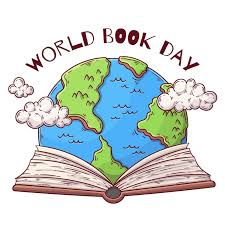 Image result for tbn:UtkM8WcL9ybPBM::www.innatia.com/imagenes/dibujos-dia-del-libro-1.jpg