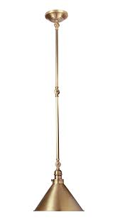 Pin By Evoke Kitchens Bathrooms On Island Pendant Lights Island Pendant Lights Ceiling Lights Pendant Light
