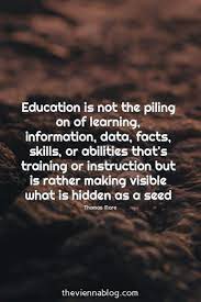 2018 Best Inspirational Motivational Quotes Ever Motivation Success Love Inspiration Cli Inspirational Quotes Motivation Learning Quotes Amazing Quotes