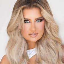 Miss North Carolina 2021