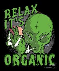 Offers, unique gift ideas, and. Marijuana Pothead Stoner Leaves Herbal Medicine Legalization Cannabis Leaf Gift Relax Its Organic Digital Art By Thomas Larch