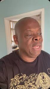 Reel by Anthony Henry (@tippairie) · April 9, 2025