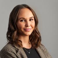 500+ "Gripp" profiles