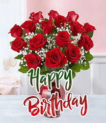 Funny Birthday Wishes In Italian Ten Secrets You Will Not Want To Know About Rose Flower For Birthday Rose Flower For Bir Happy Birthday Flowers Wishes Birthday Flowers Happy Birthday Flower