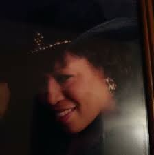 Love, prayer and simple good for all and sorry for your loss