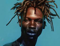 Alexis Krauss Projects :: Photos, videos, logos, illustrations and branding  :: Behance