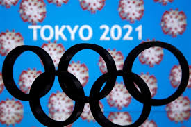 Sono queste le principali conseguenze sugli adolescenti. Olimpiadi Di Tokyo Rinviate Al 2021 A Wuhan Stop Quarantena L 8 Aprile