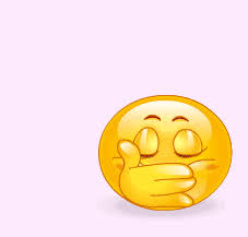 Besitos Emoticonos Animados Emoji De Beso Emoticonos Divertidos An unofficial* directory of the best custom slack emojis. besitos emoticonos animados emoji de