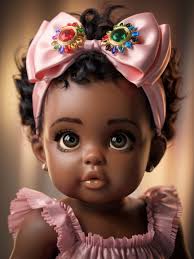 Baby that Burmese curly 😍🍽️🤏🏾