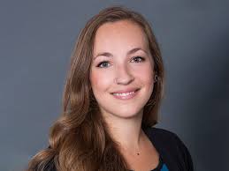 Krystal Cleary's Instagram, Twitter & Facebook