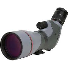 For the purpose of this article we'll mostly be discussing using the scope for bird watching, but there. Vortex Optics Rzra1 Razor Hd 20 60x85 Angled Scope Rzr A1 Adorama