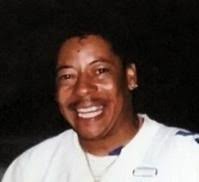 Maurice Neely Obituary (1951